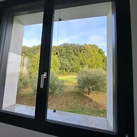 Marco Zona Autodromo 3*