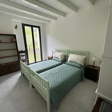 Marco Zona Autodromo Oda ve Kahvaltı Imola