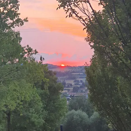 Marco Zona Autodromo