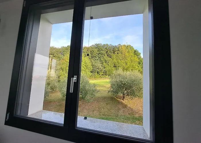 Marco Zona Autodromo 3*