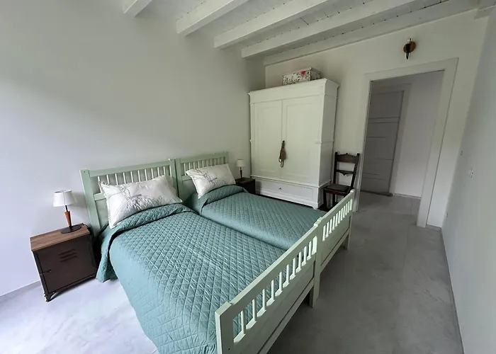 Marco Zona Autodromo 3*