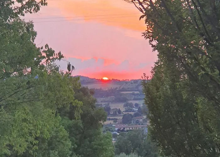 Marco Zona Autodromo